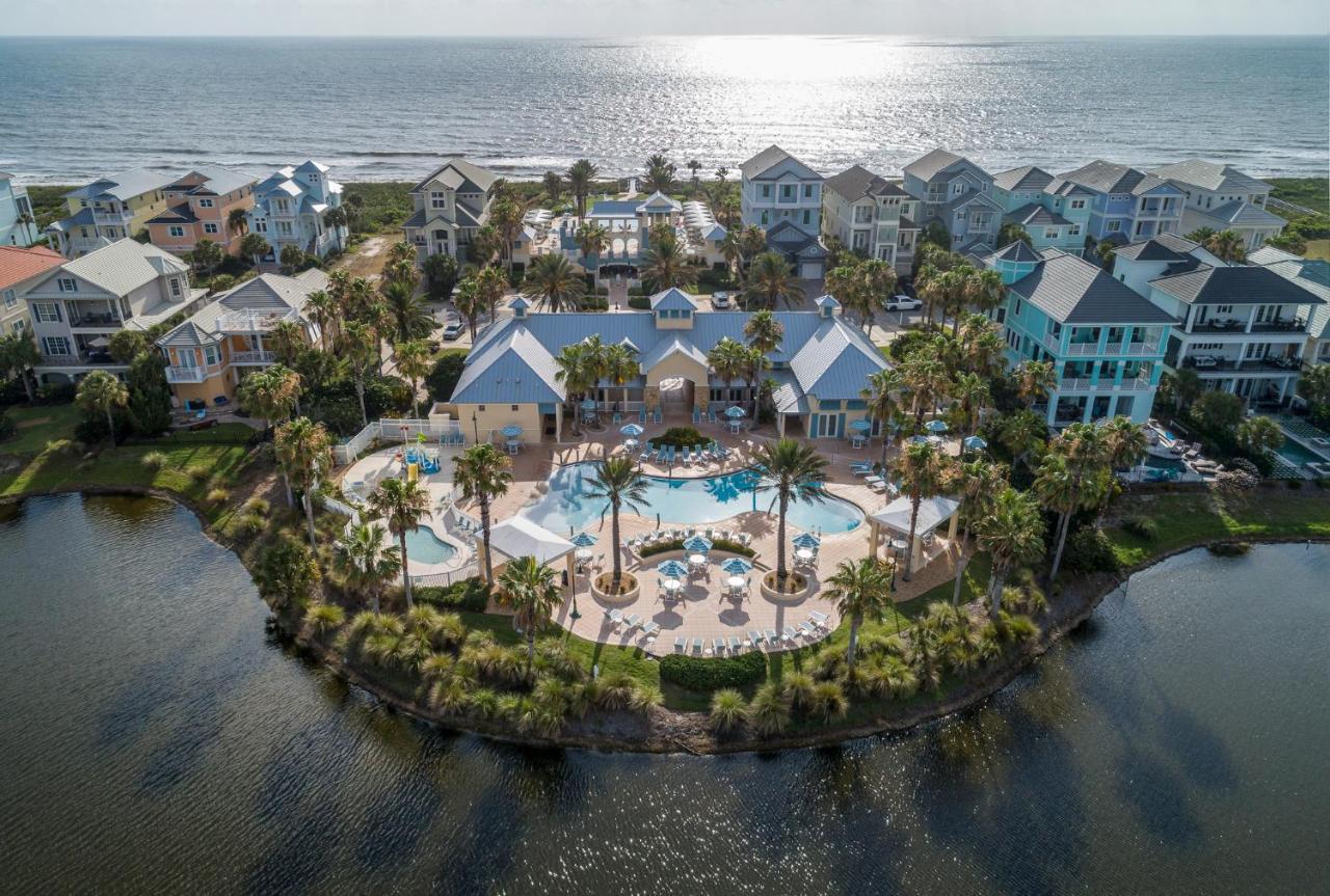 933 Cinnamon Beach Palm Coast Bagian luar foto