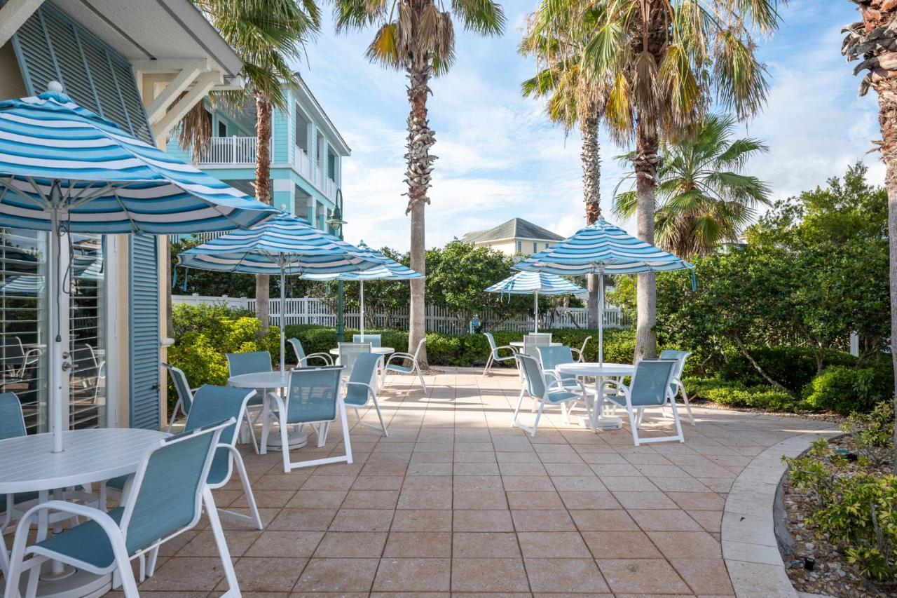 933 Cinnamon Beach Palm Coast Bagian luar foto